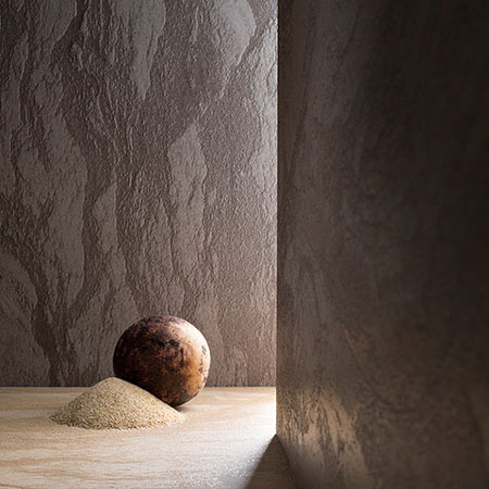 DUNA 杜娜砂岩 (新品)