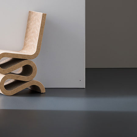 PIOMBO 哑光油漆纹 (新品)