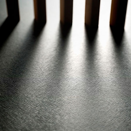 IDEA 艾蒂金属纹 (新品)