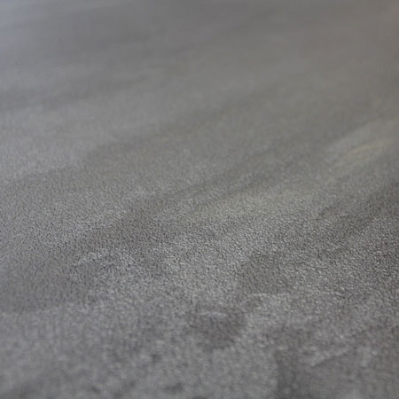 CONCRETA 喷粉石纹