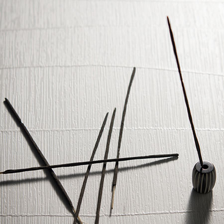 ALDANY 艾德妮3D纹