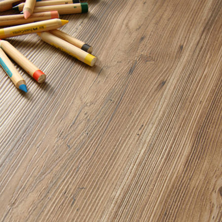 ENGADINA 英格迪娜同步木纹