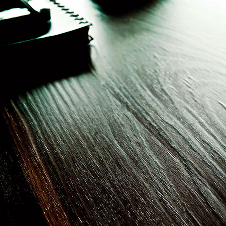 YOSEMITE 优思美同步木纹