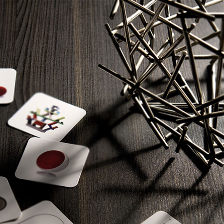 MALOJA 马洛亚浅木纹